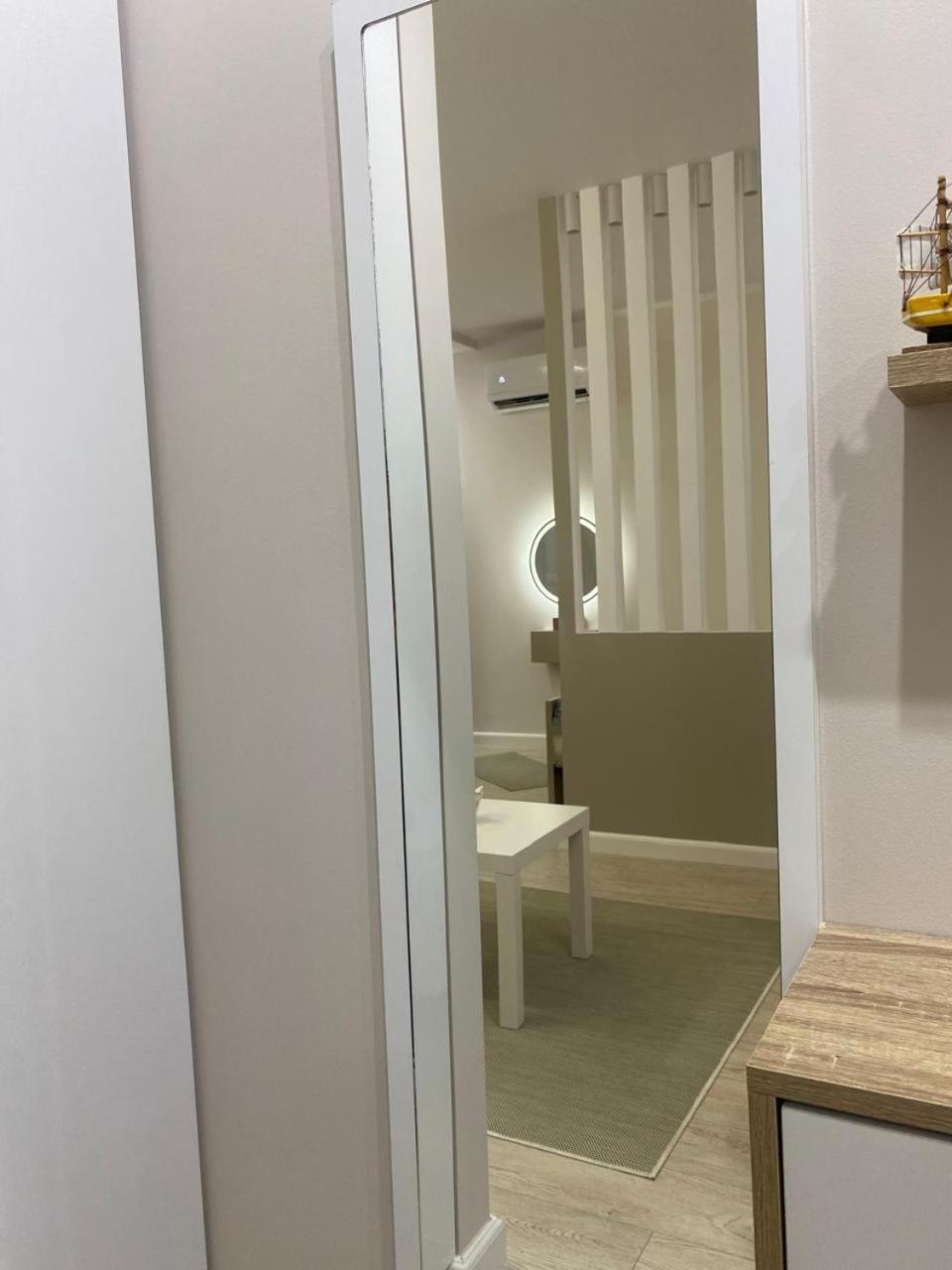 New Valona Apartment City Center Vlorë Екстериор снимка